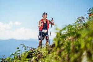 BIB: 1019
                            <button type="button" onclick="openModal(18994837)" class="btn btn-primary btn-sm float-right btn-popup" data-toggle="modal" data-target=".modal-high-quality">
                        <i class="fas fa-shopping-cart"></i> Add to Cart
                    </button>
                                            <button type="button" onclick="isThisMe(18994837, true)" class="btn btn-success btn-sm float-right btn-popup btn-isme hidden" data-toggle="tooltip" data-placement="bottom" title="นี่คือรูปของคุณใช่ไหม คลิกที่นี่เพื่อเอาเข้าอัลบั้ม">
                        <i class="fas fa-plus"></i> Add to album
                    </button>
                    <button type="button" onclick="isThisMe(18994837, false)" class="btn btn-warning btn-sm float-right btn-popup btn-isnotme hidden">
                        <i class="fas fa-ban"></i> Remove from album
                    </button>